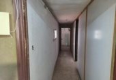 Local comercial
en venda
amb 170m² a Cadis, Calle Utrera foto
