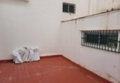 Local comercial
en venda
amb 170m² a Cadis, Calle Utrera foto