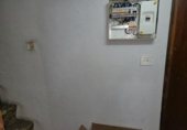 Local comercial
en venda
amb 170m² a Cadis, Calle Utrera foto
