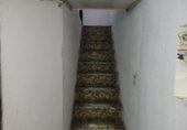 Local comercial
en venda
amb 170m² a Cadis, Calle Utrera foto