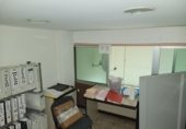 Local comercial
en venda
amb 170m² a Cadis, Calle Utrera foto