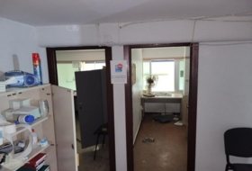 Foto 11