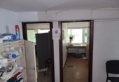 Local comercial
en venda
amb 170m² a Cadis, Calle Utrera foto