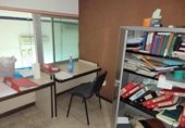 Local comercial
en venda
amb 170m² a Cadis, Calle Utrera foto