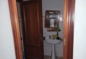 Local comercial
en venda
amb 170m² a Cadis, Calle Utrera foto