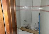Local comercial
en venda
amb 170m² a Cadis, Calle Utrera foto