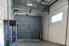 Foto 7