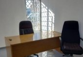 675m² warehouse industrial for sale in Arganda del Rey, Calle de la Granja photo