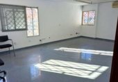 675m² warehouse industrial for sale in Arganda del Rey, Calle de la Granja photo
