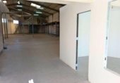 675m² warehouse industrial for sale in Arganda del Rey, Calle de la Granja photo
