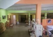 Edifici
en venda
amb 1496m² a Vega de Espinareda, Calle El Pascón foto