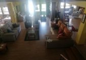 Edifici
en venda
amb 1496m² a Vega de Espinareda, Calle El Pascón foto