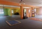Edifici
en venda
amb 1496m² a Vega de Espinareda, Calle El Pascón foto