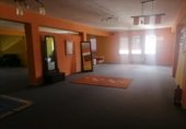 Edifici
en venda
amb 1496m² a Vega de Espinareda, Calle El Pascón foto