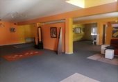 Edifici
en venda
amb 1496m² a Vega de Espinareda, Calle El Pascón foto