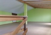 Edifici
en venda
amb 1496m² a Vega de Espinareda, Calle El Pascón foto