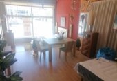 Edifici
en venda
amb 1496m² a Vega de Espinareda, Calle El Pascón foto