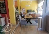 Edifici
en venda
amb 1496m² a Vega de Espinareda, Calle El Pascón foto