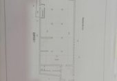Edifici
en venda
amb 1496m² a Vega de Espinareda, Calle El Pascón foto