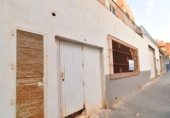 Local comercial en venta con 337m² en El Ejido, Calle Santa Cristina foto