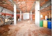 Local comercial en venta con 337m² en El Ejido, Calle Santa Cristina foto