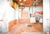 Local comercial en venta con 337m² en El Ejido, Calle Santa Cristina foto