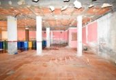 Local comercial en venta con 337m² en El Ejido, Calle Santa Cristina foto