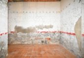 Local comercial en venta con 337m² en El Ejido, Calle Santa Cristina foto