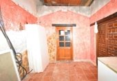 Local comercial en venta con 337m² en El Ejido, Calle Santa Cristina foto