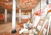 Local comercial en venta con 337m² en El Ejido, Calle Santa Cristina foto