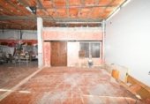Local comercial en venta con 337m² en El Ejido, Calle Santa Cristina foto