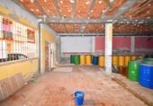Local comercial en venta con 337m² en El Ejido, Calle Santa Cristina foto