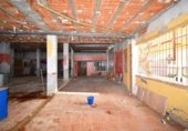 Local comercial en venta con 337m² en El Ejido, Calle Santa Cristina foto
