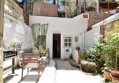 Local comercial en venta con 158m² en Barcelona, en la zona de la Dreta de l'Eixample, Carrer de Provença foto