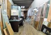 Local comercial en venta con 158m² en Barcelona, en la zona de la Dreta de l'Eixample, Carrer de Provença foto