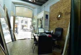 Foto 5
