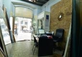 Local comercial en venta con 158m² en Barcelona, en la zona de la Dreta de l'Eixample, Carrer de Provença foto