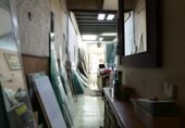 Local comercial en venta con 158m² en Barcelona, en la zona de la Dreta de l'Eixample, Carrer de Provença foto