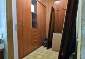 Local comercial en venta con 158m² en Barcelona, en la zona de la Dreta de l'Eixample, Carrer de Provença foto
