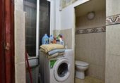 Local comercial en venta con 158m² en Barcelona, en la zona de la Dreta de l'Eixample, Carrer de Provença foto