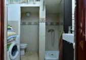 Local comercial en venta con 158m² en Barcelona, en la zona de la Dreta de l'Eixample, Carrer de Provença foto