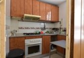 Local comercial en venta con 158m² en Barcelona, en la zona de la Dreta de l'Eixample, Carrer de Provença foto