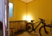 Local comercial en venta con 158m² en Barcelona, en la zona de la Dreta de l'Eixample, Carrer de Provença foto
