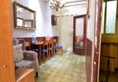 Local comercial en venta con 158m² en Barcelona, en la zona de la Dreta de l'Eixample, Carrer de Provença foto