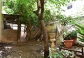 Local comercial en venta con 158m² en Barcelona, en la zona de la Dreta de l'Eixample, Carrer de Provença foto