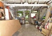 Local comercial en venta con 158m² en Barcelona, en la zona de la Dreta de l'Eixample, Carrer de Provença foto