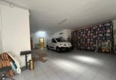 100m² commercial premises for sale in Igualada, Carrer de Pau Muntadas photo