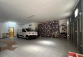 100m² commercial premises for sale in Igualada, Carrer de Pau Muntadas photo