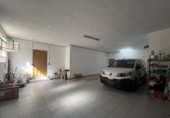 100m² commercial premises for sale in Igualada, Carrer de Pau Muntadas photo