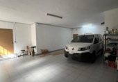 100m² commercial premises for sale in Igualada, Carrer de Pau Muntadas photo